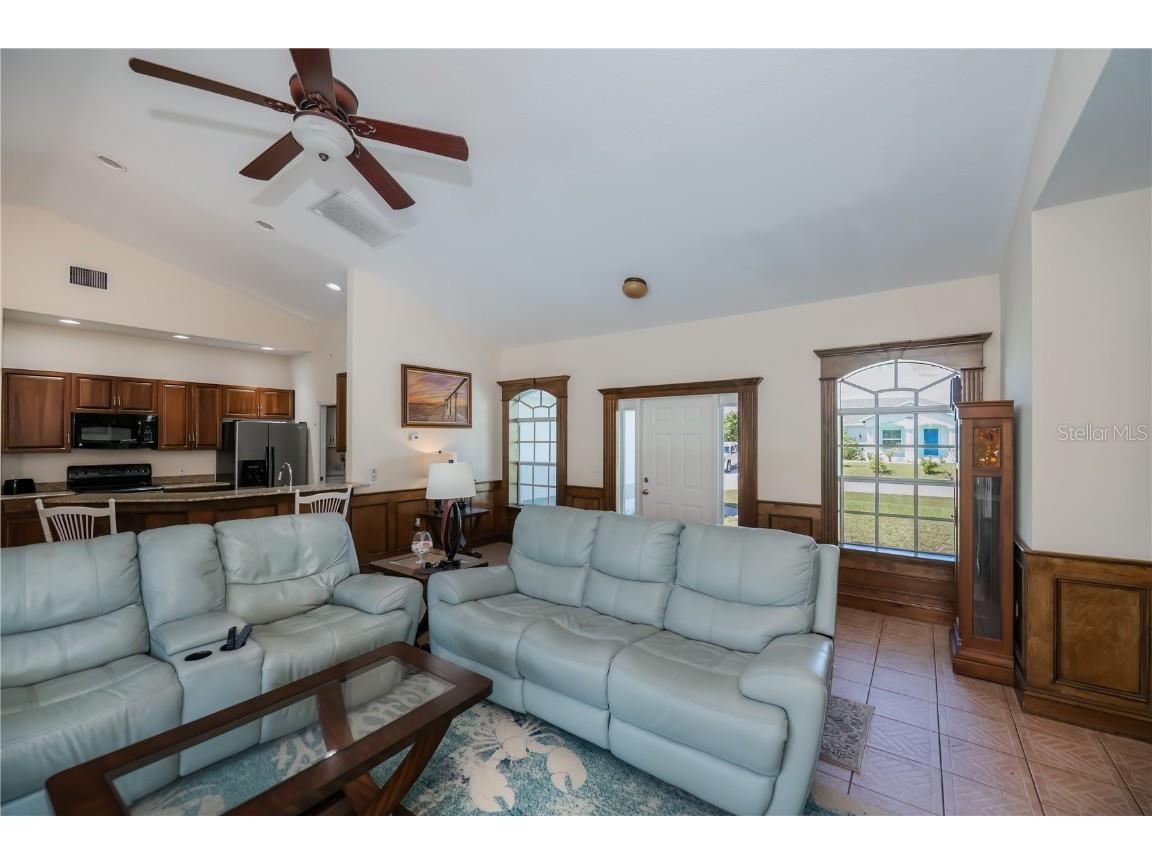 10056 Lebanon Drive Port Charlotte FL 33981 C7515364 image15