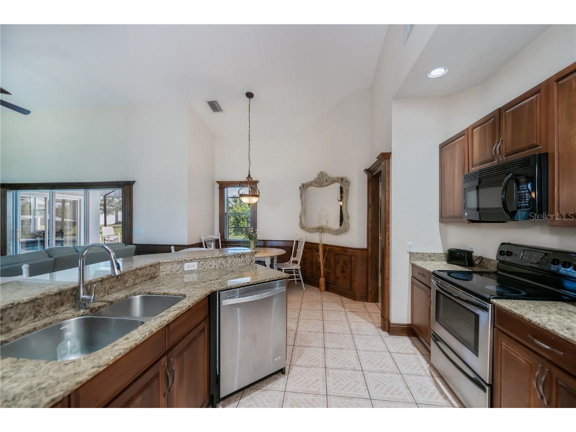 10056 Lebanon Drive Port Charlotte FL 33981 C7515364 image16