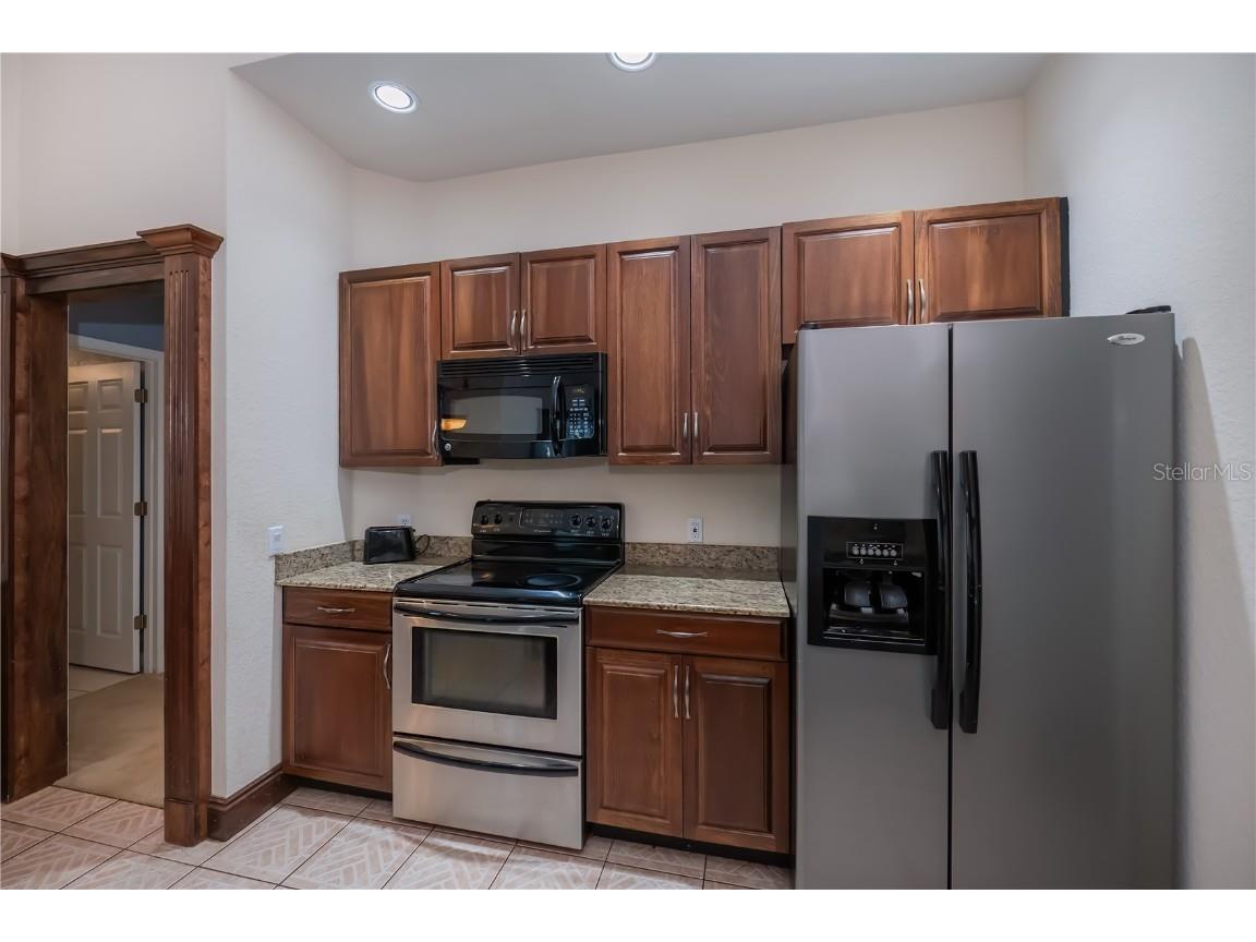 10056 Lebanon Drive Port Charlotte FL 33981 C7515364 image17