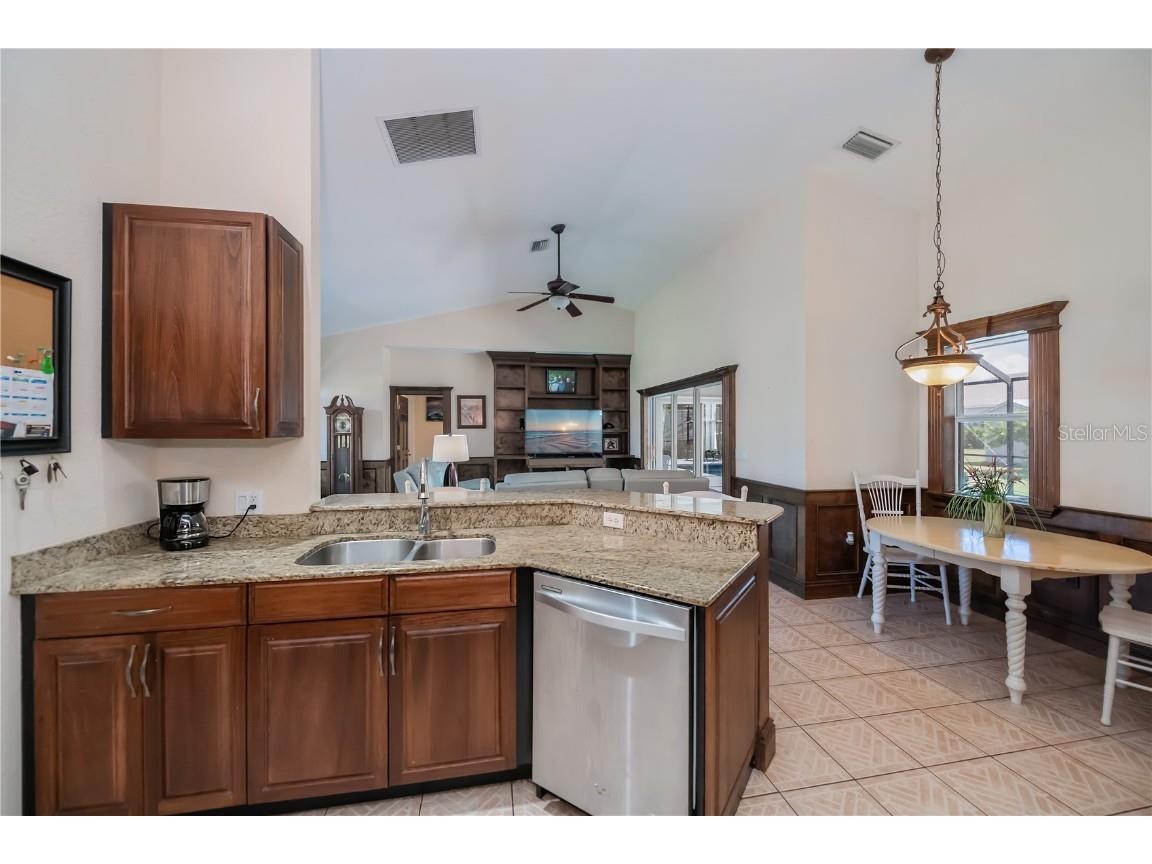 10056 Lebanon Drive Port Charlotte FL 33981 C7515364 image18