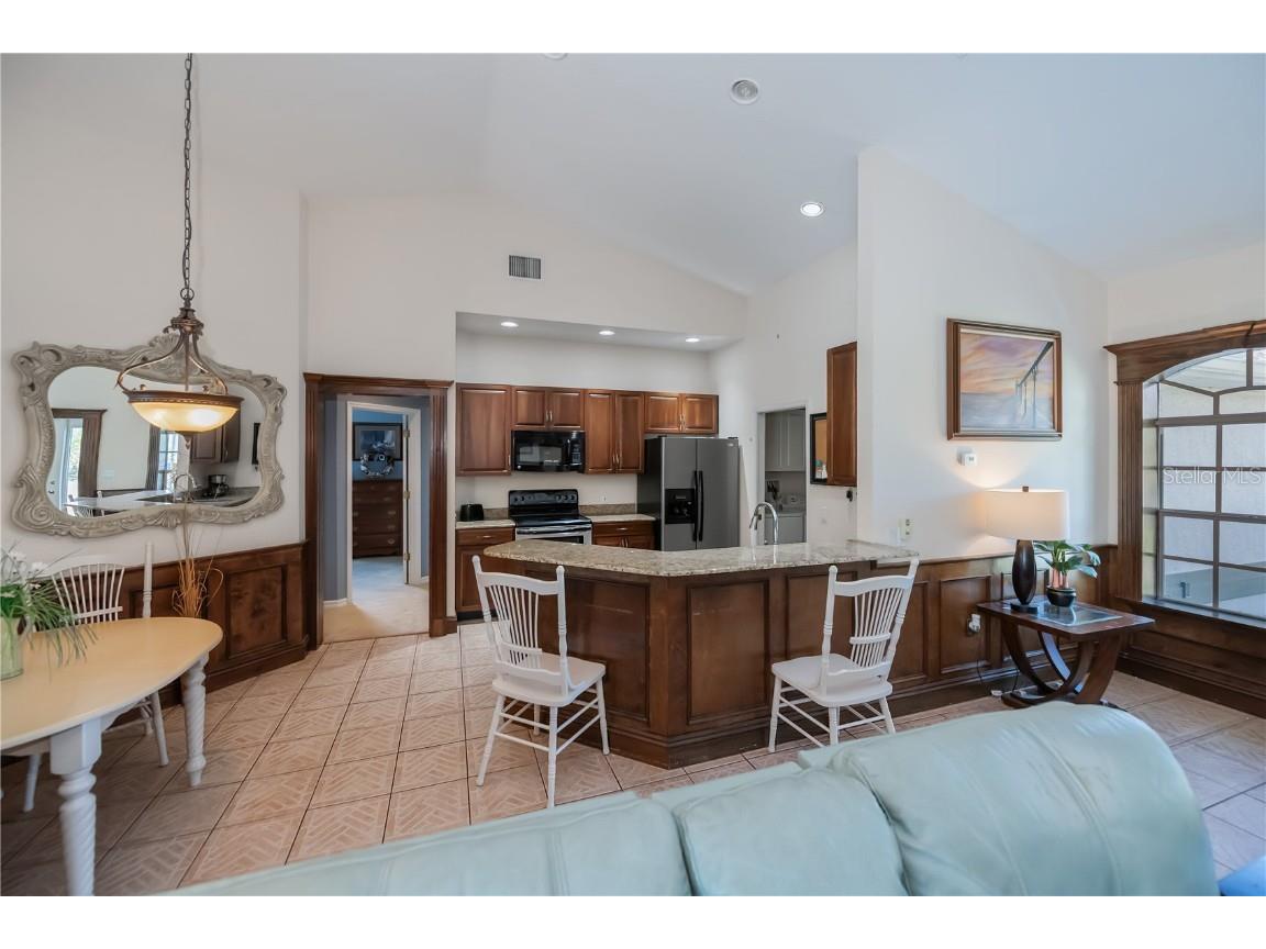 10056 Lebanon Drive Port Charlotte FL 33981 C7515364 image19