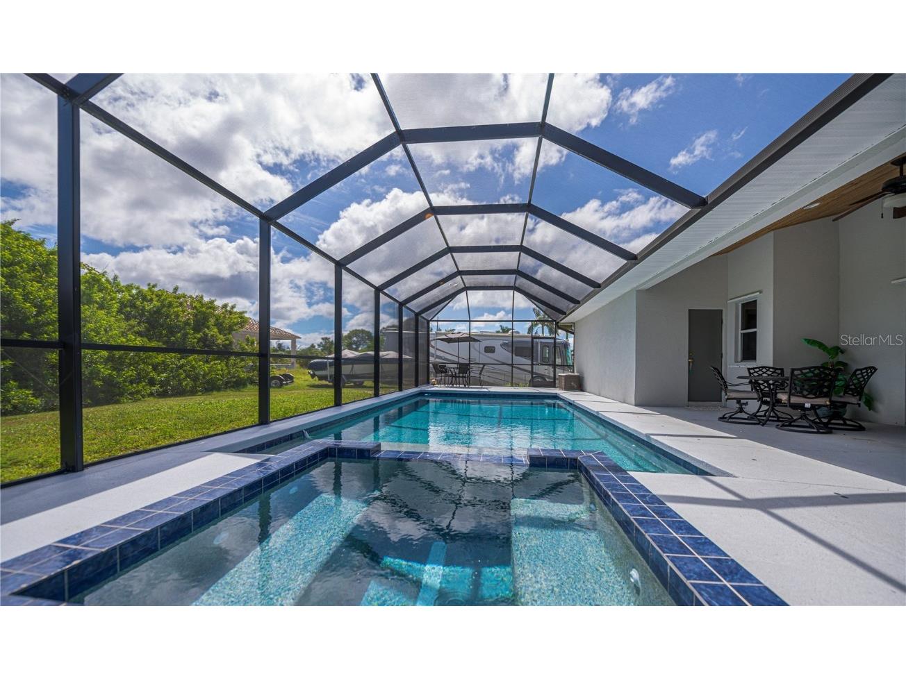 10056 Lebanon Drive Port Charlotte FL 33981 C7515364 image2