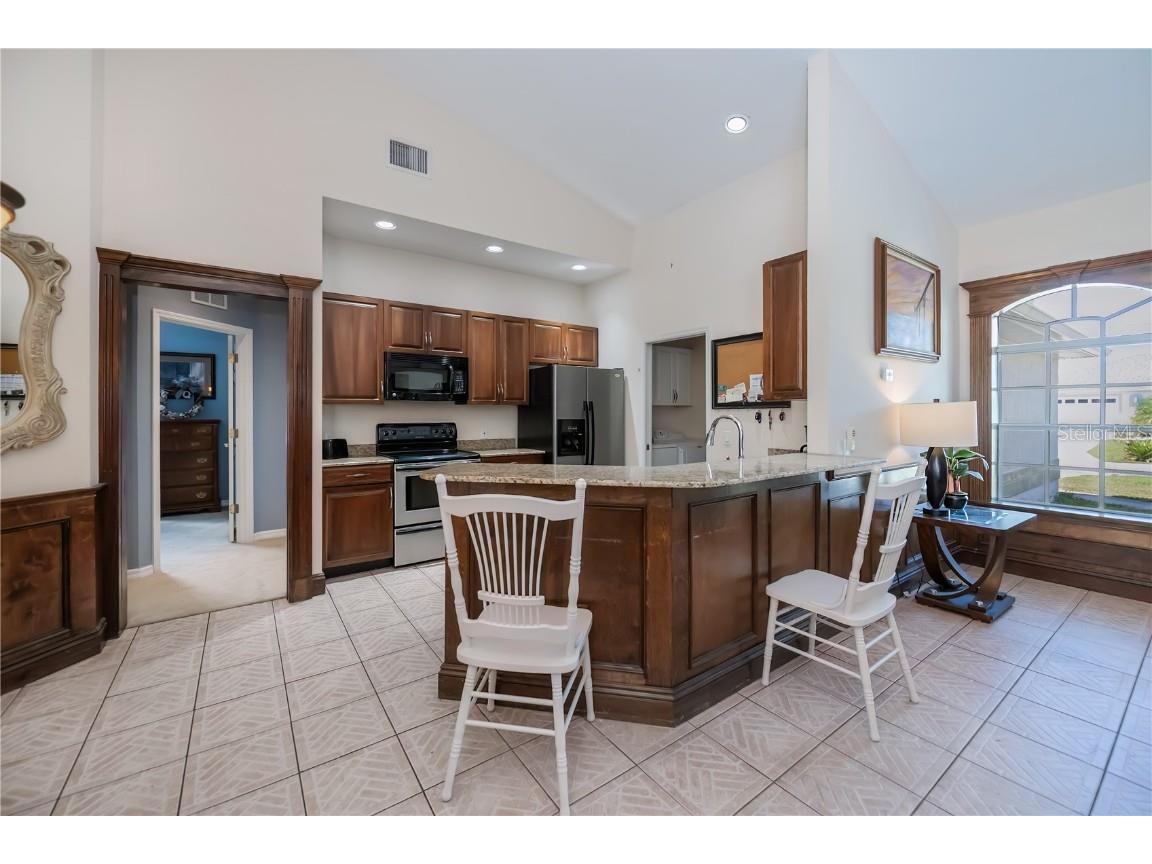 10056 Lebanon Drive Port Charlotte FL 33981 C7515364 image20