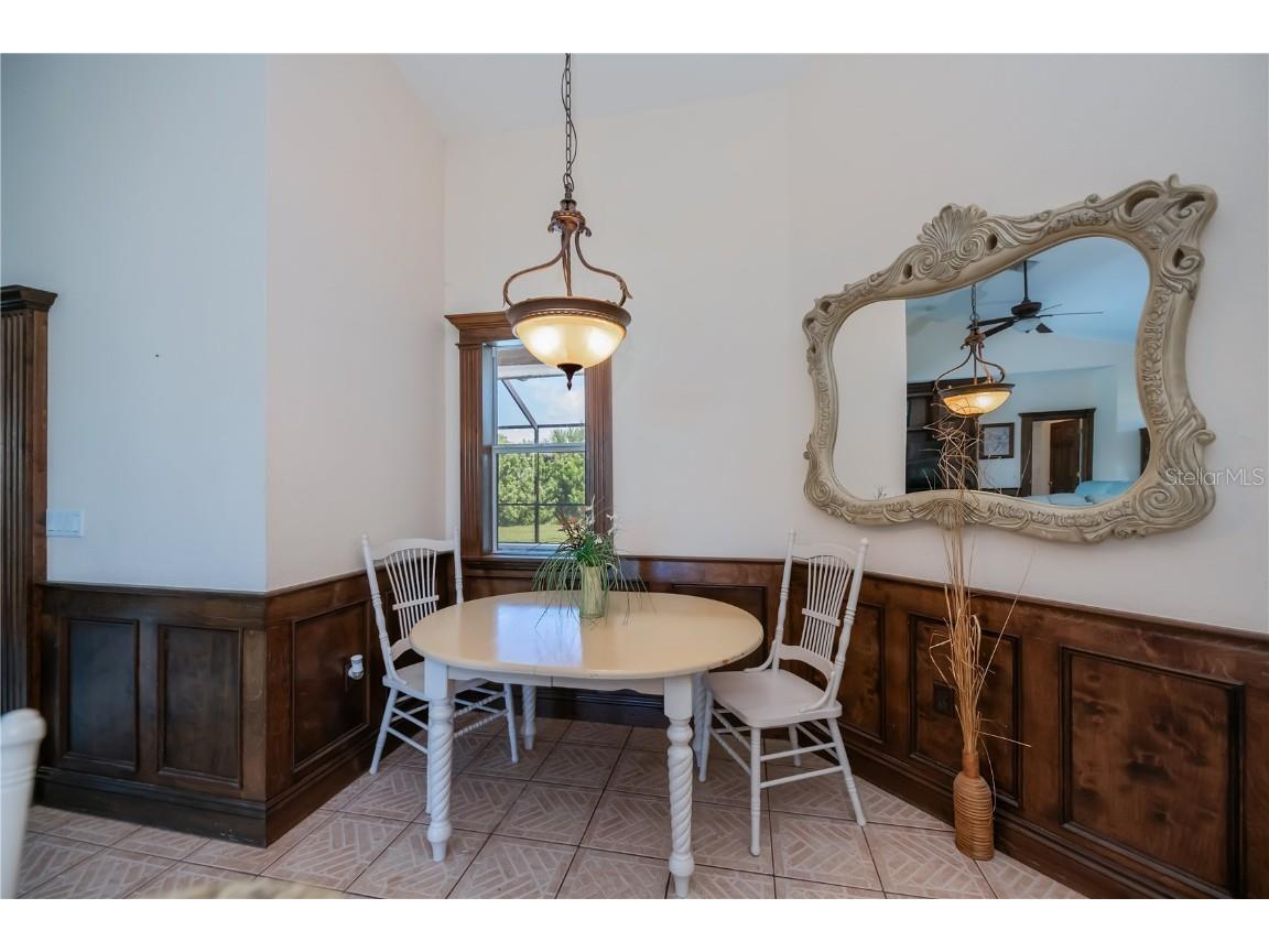 10056 Lebanon Drive Port Charlotte FL 33981 C7515364 image21