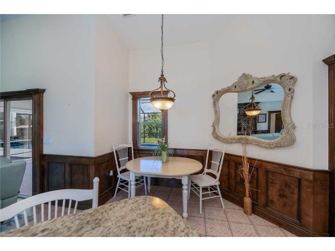 10056 Lebanon Drive Port Charlotte FL 33981 C7515364 image22