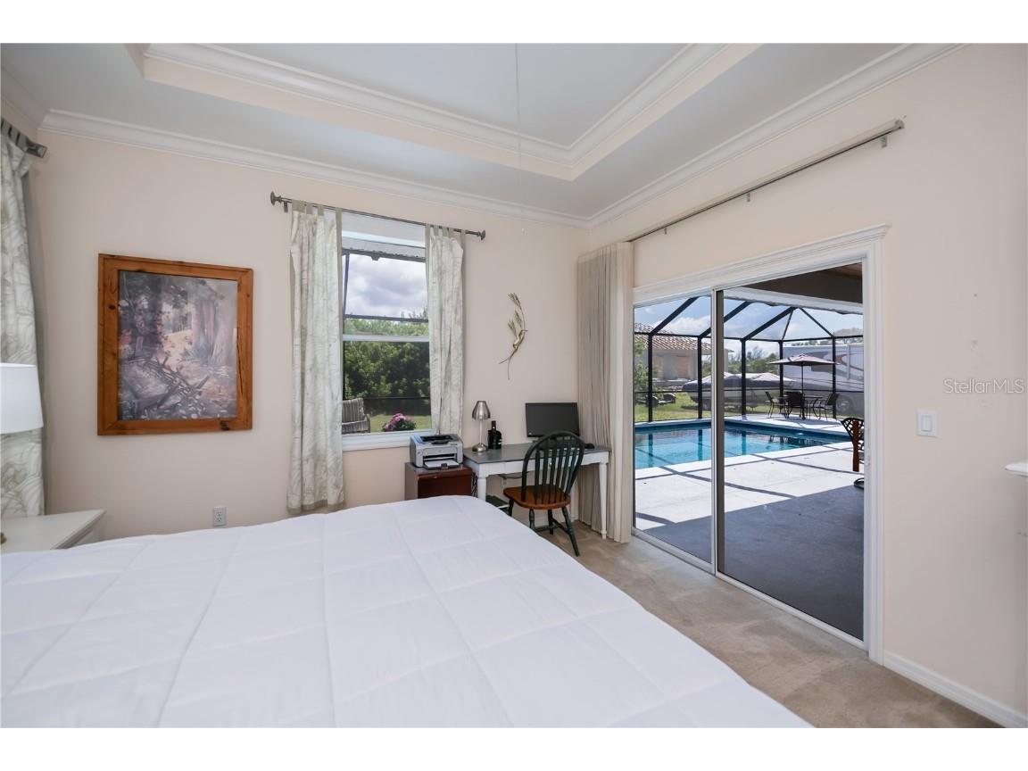 10056 Lebanon Drive Port Charlotte FL 33981 C7515364 image23