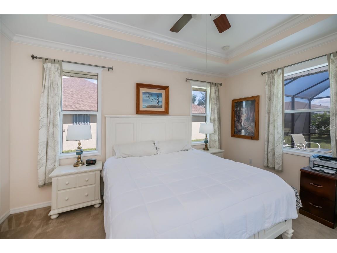 10056 Lebanon Drive Port Charlotte FL 33981 C7515364 image24