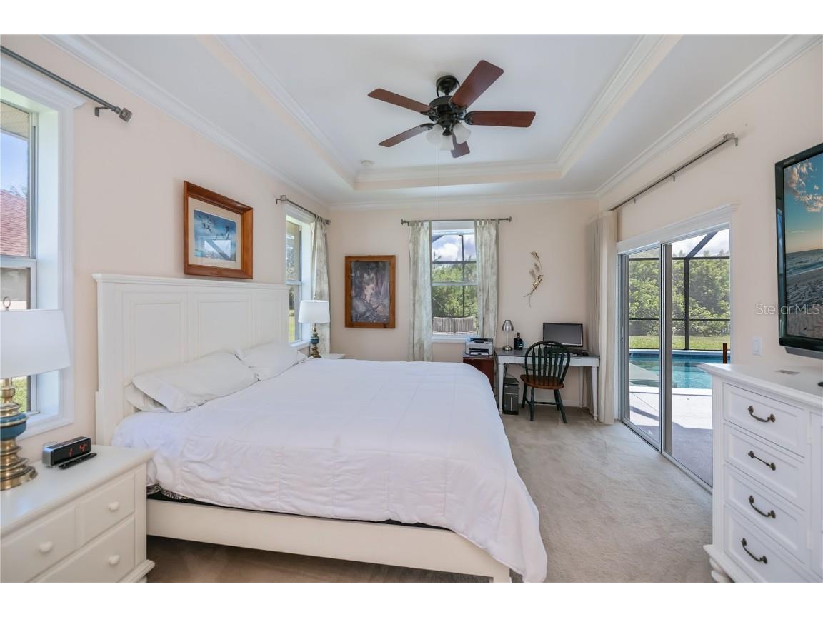 10056 Lebanon Drive Port Charlotte FL 33981 C7515364 image25