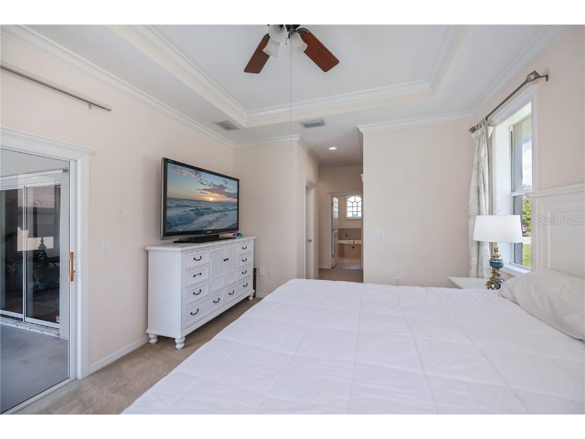 10056 Lebanon Drive Port Charlotte FL 33981 C7515364 image26