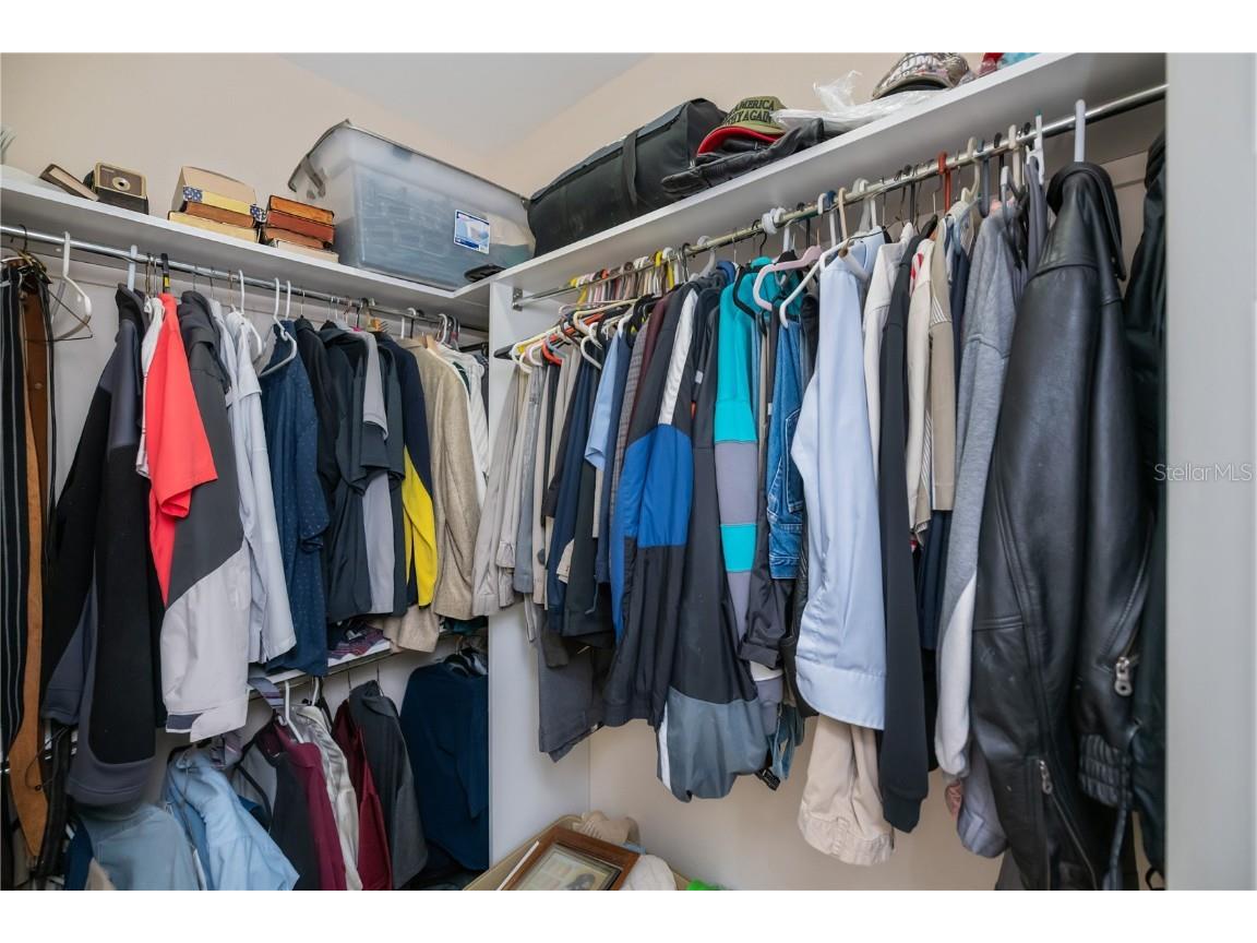 10056 Lebanon Drive Port Charlotte FL 33981 C7515364 image27