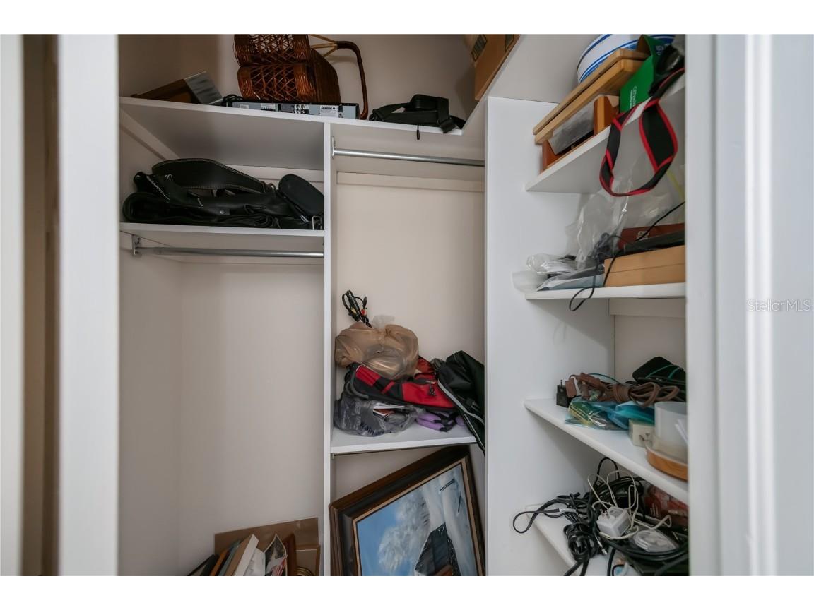 10056 Lebanon Drive Port Charlotte FL 33981 C7515364 image28