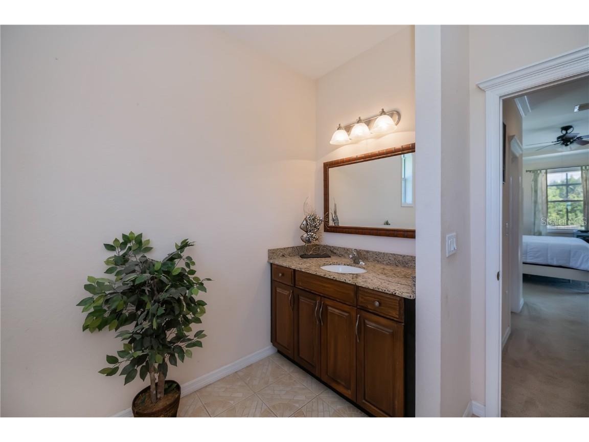 10056 Lebanon Drive Port Charlotte FL 33981 C7515364 image29