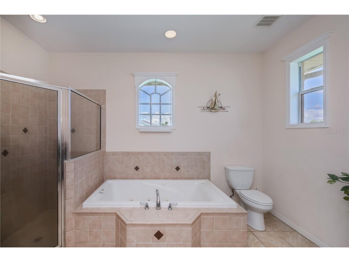 10056 Lebanon Drive Port Charlotte FL 33981 C7515364 image30