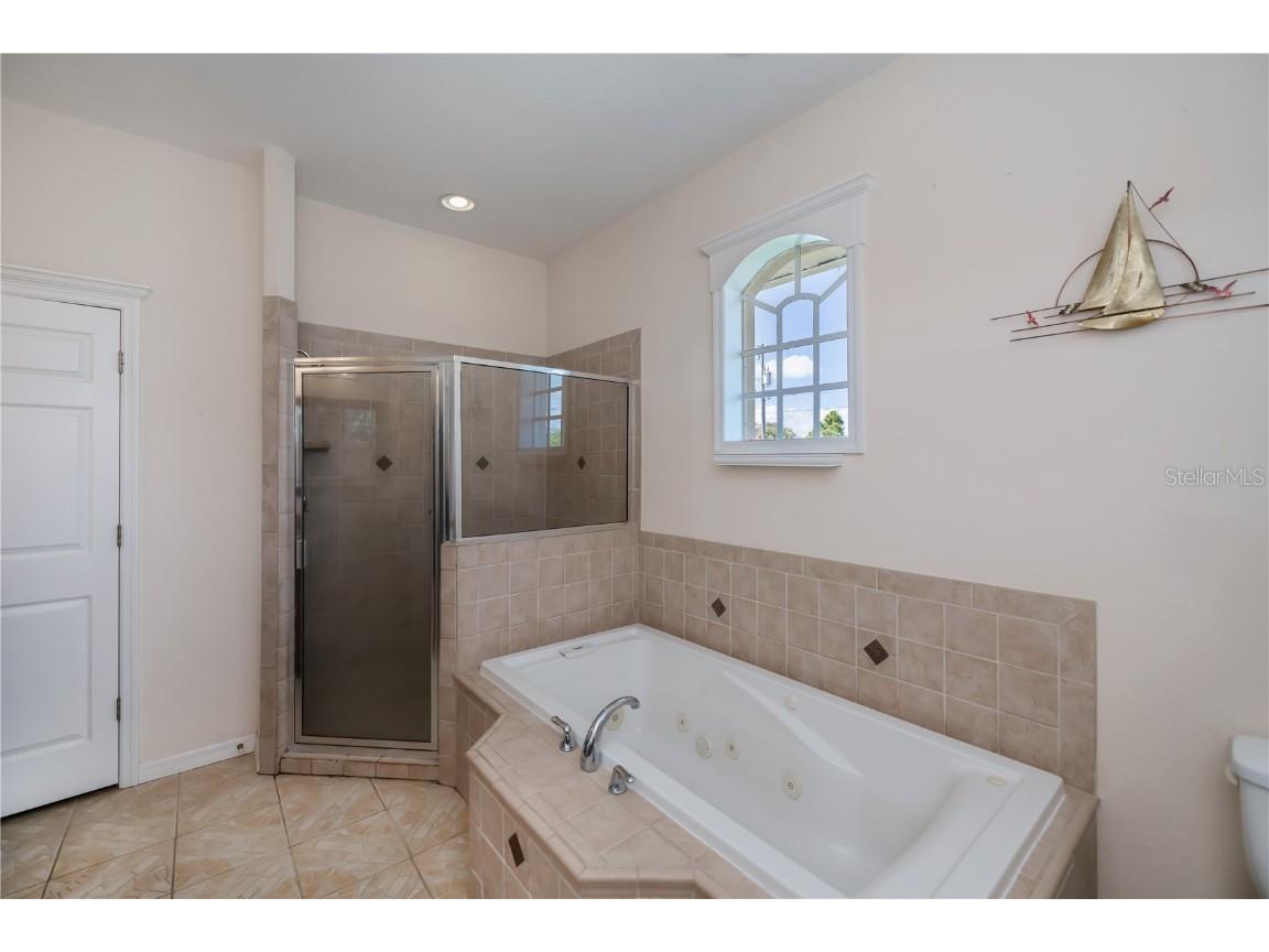 10056 Lebanon Drive Port Charlotte FL 33981 C7515364 image31