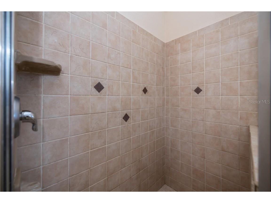 10056 Lebanon Drive Port Charlotte FL 33981 C7515364 image32