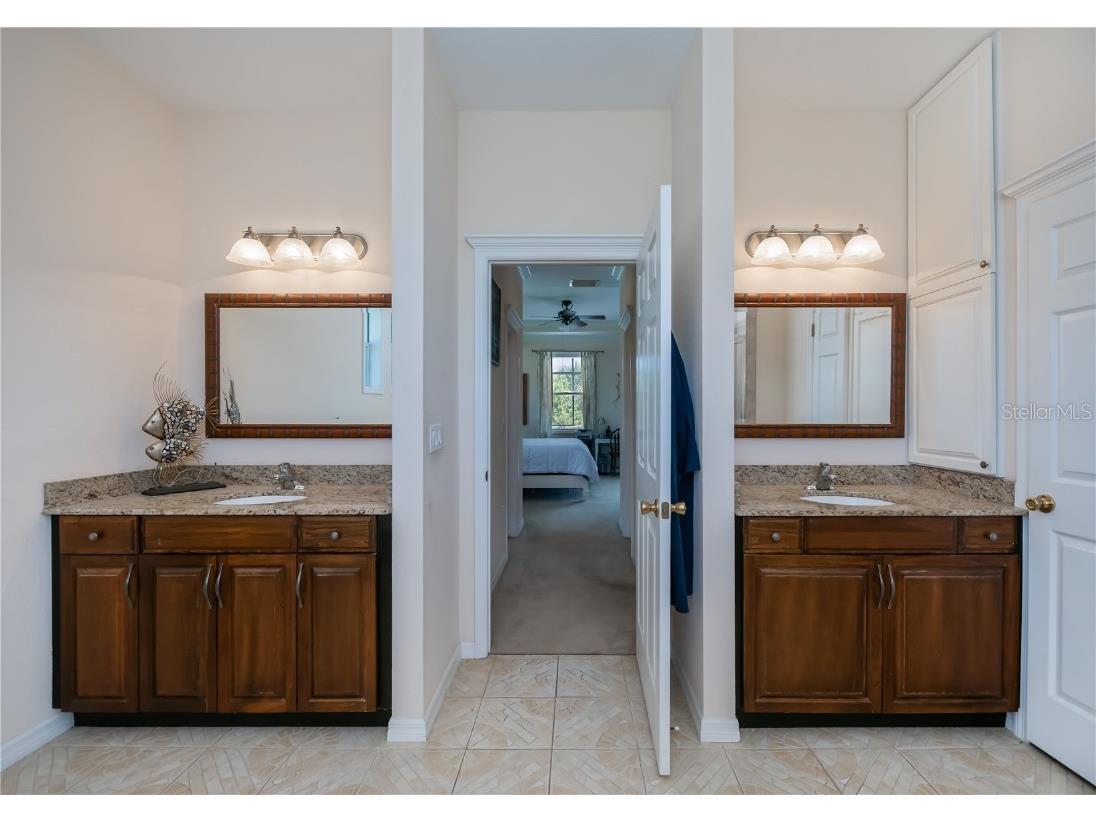 10056 Lebanon Drive Port Charlotte FL 33981 C7515364 image33