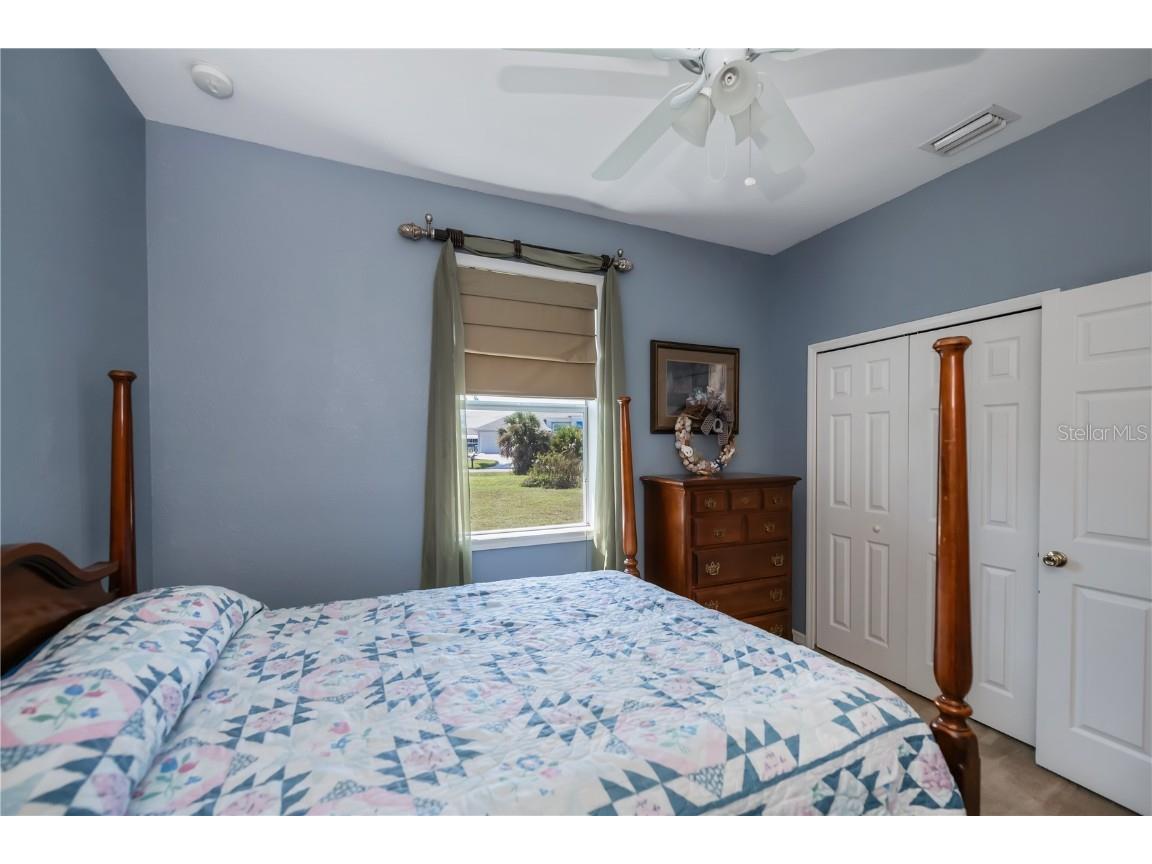 10056 Lebanon Drive Port Charlotte FL 33981 C7515364 image34