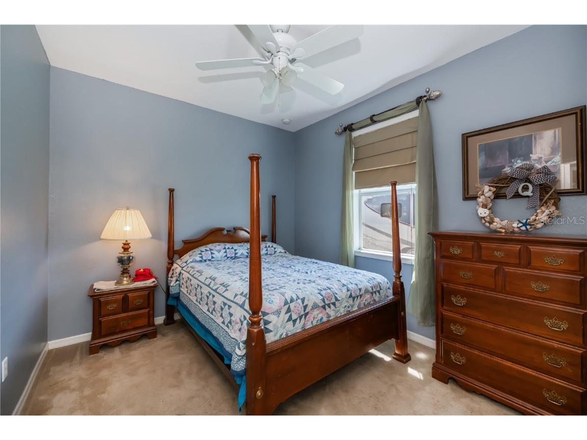 10056 Lebanon Drive Port Charlotte FL 33981 C7515364 image35