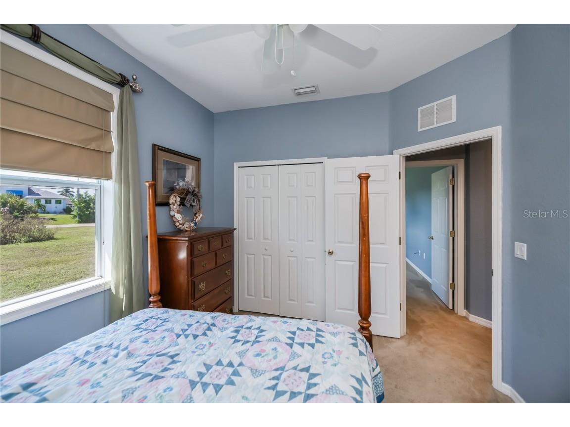 10056 Lebanon Drive Port Charlotte FL 33981 C7515364 image36
