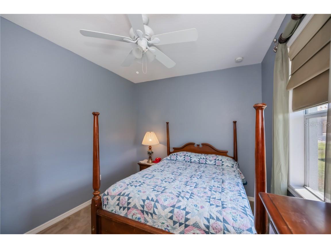 10056 Lebanon Drive Port Charlotte FL 33981 C7515364 image37