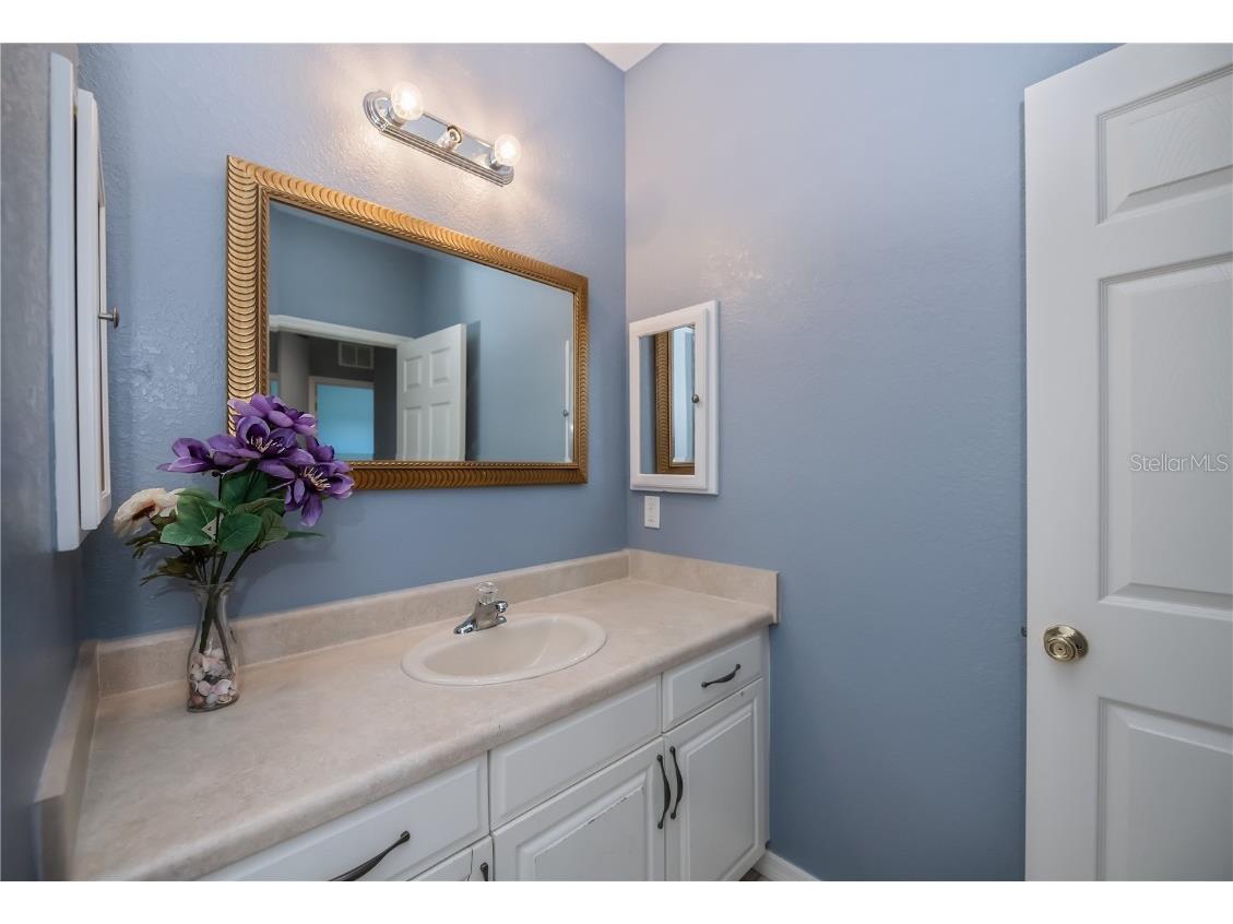 10056 Lebanon Drive Port Charlotte FL 33981 C7515364 image38