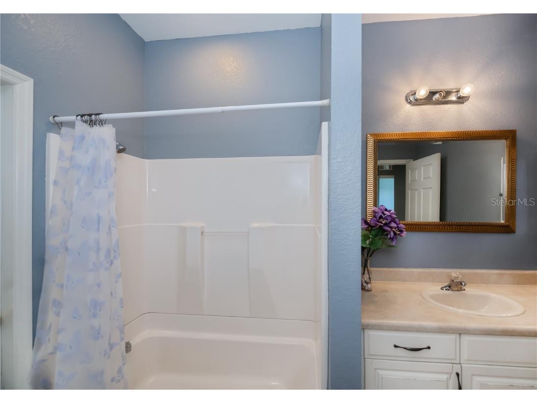 10056 Lebanon Drive Port Charlotte FL 33981 C7515364 image39