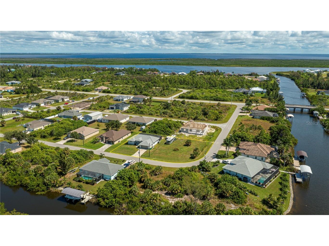 10056 Lebanon Drive Port Charlotte FL 33981 C7515364 image4