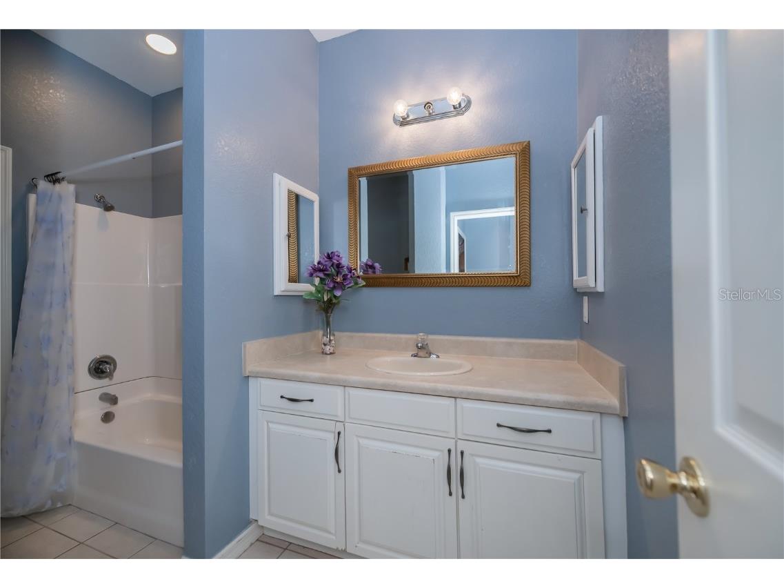 10056 Lebanon Drive Port Charlotte FL 33981 C7515364 image40