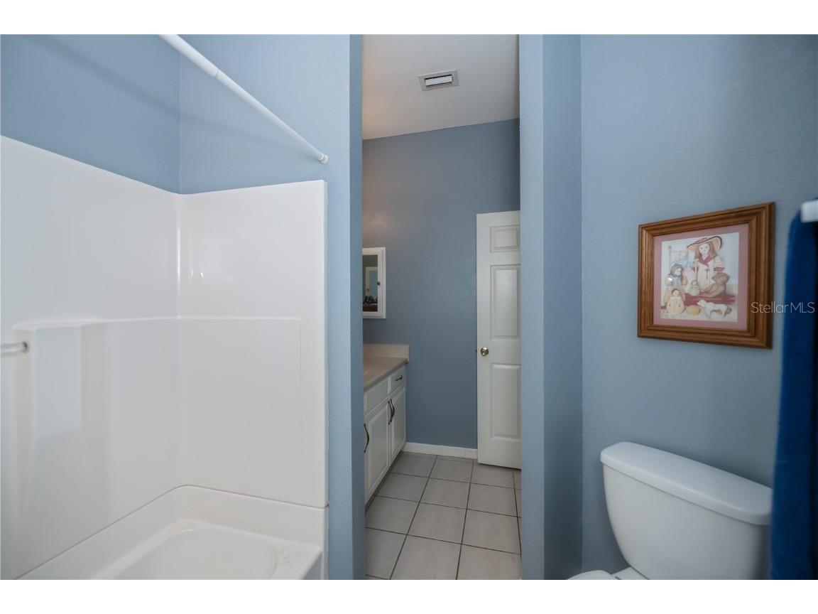 10056 Lebanon Drive Port Charlotte FL 33981 C7515364 image41