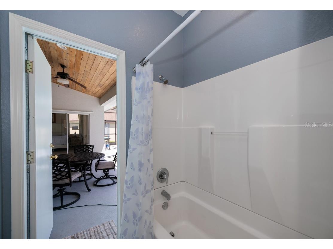 10056 Lebanon Drive Port Charlotte FL 33981 C7515364 image42