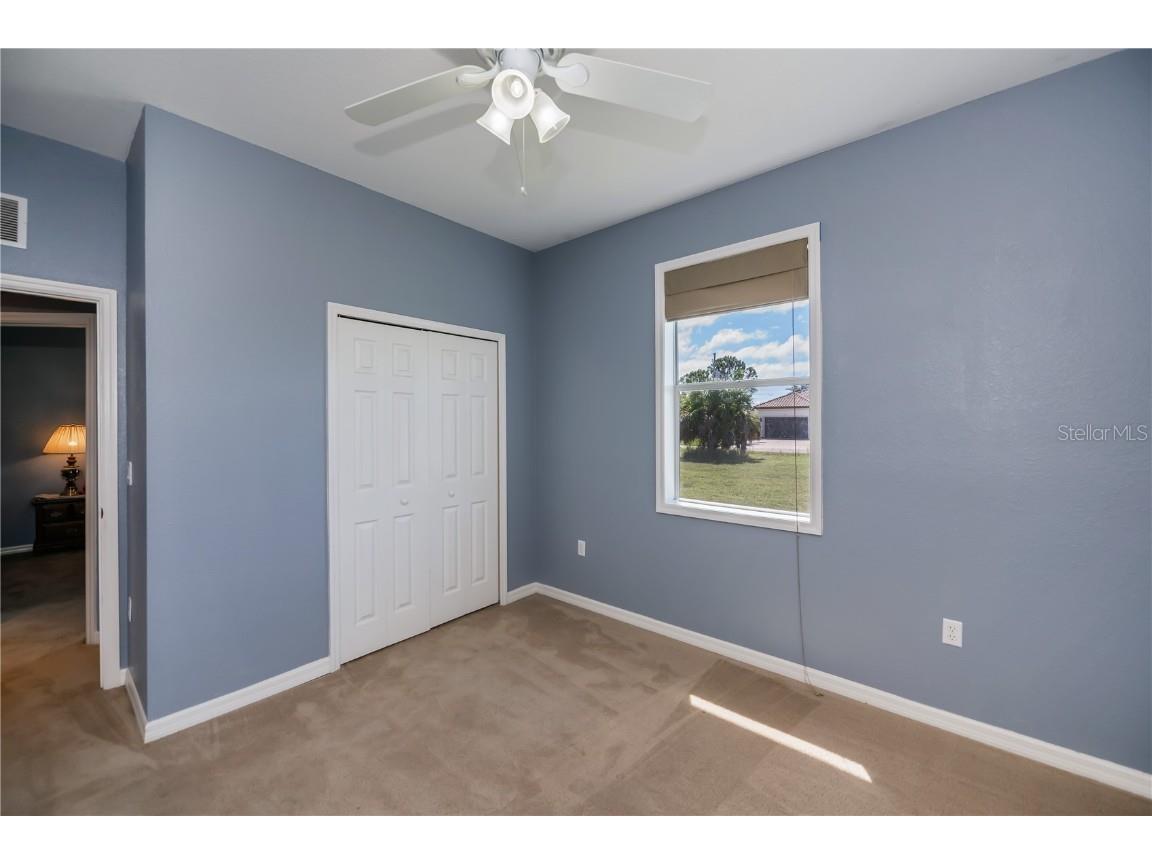 10056 Lebanon Drive Port Charlotte FL 33981 C7515364 image43
