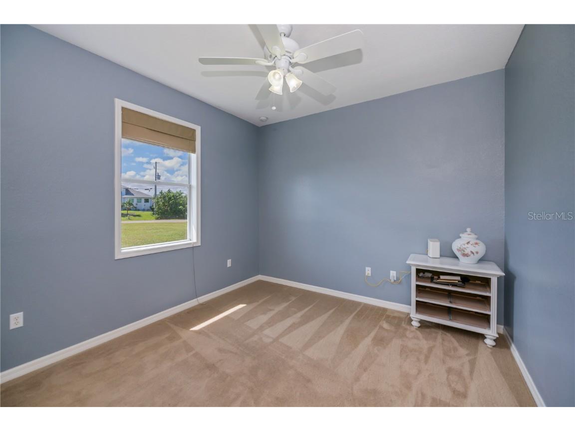 10056 Lebanon Drive Port Charlotte FL 33981 C7515364 image44