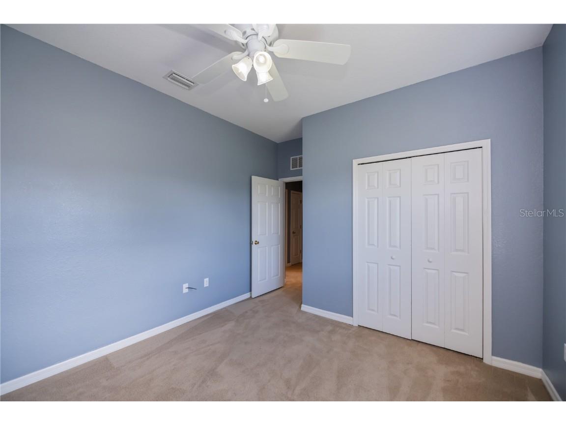 10056 Lebanon Drive Port Charlotte FL 33981 C7515364 image45