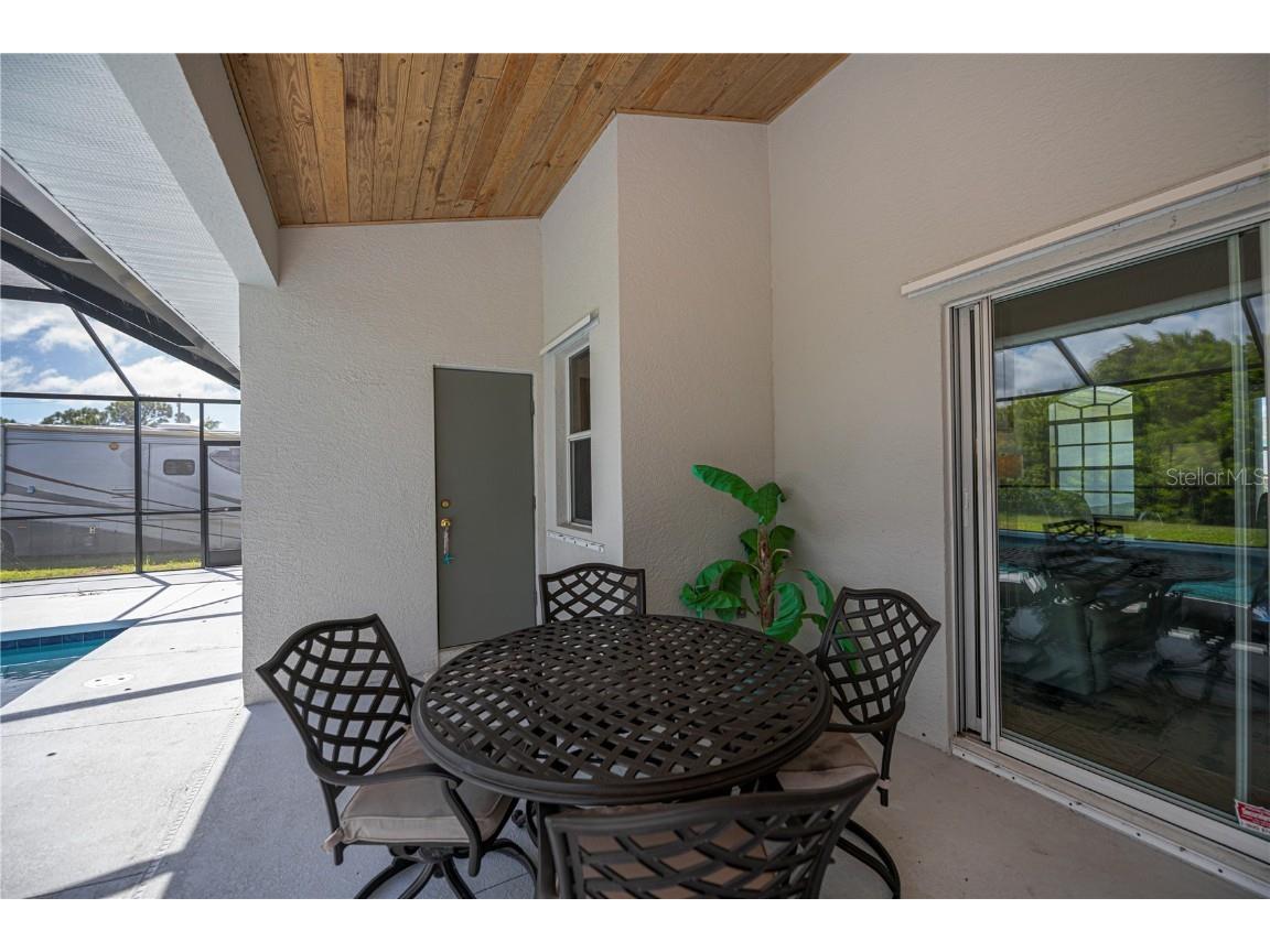 10056 Lebanon Drive Port Charlotte FL 33981 C7515364 image46