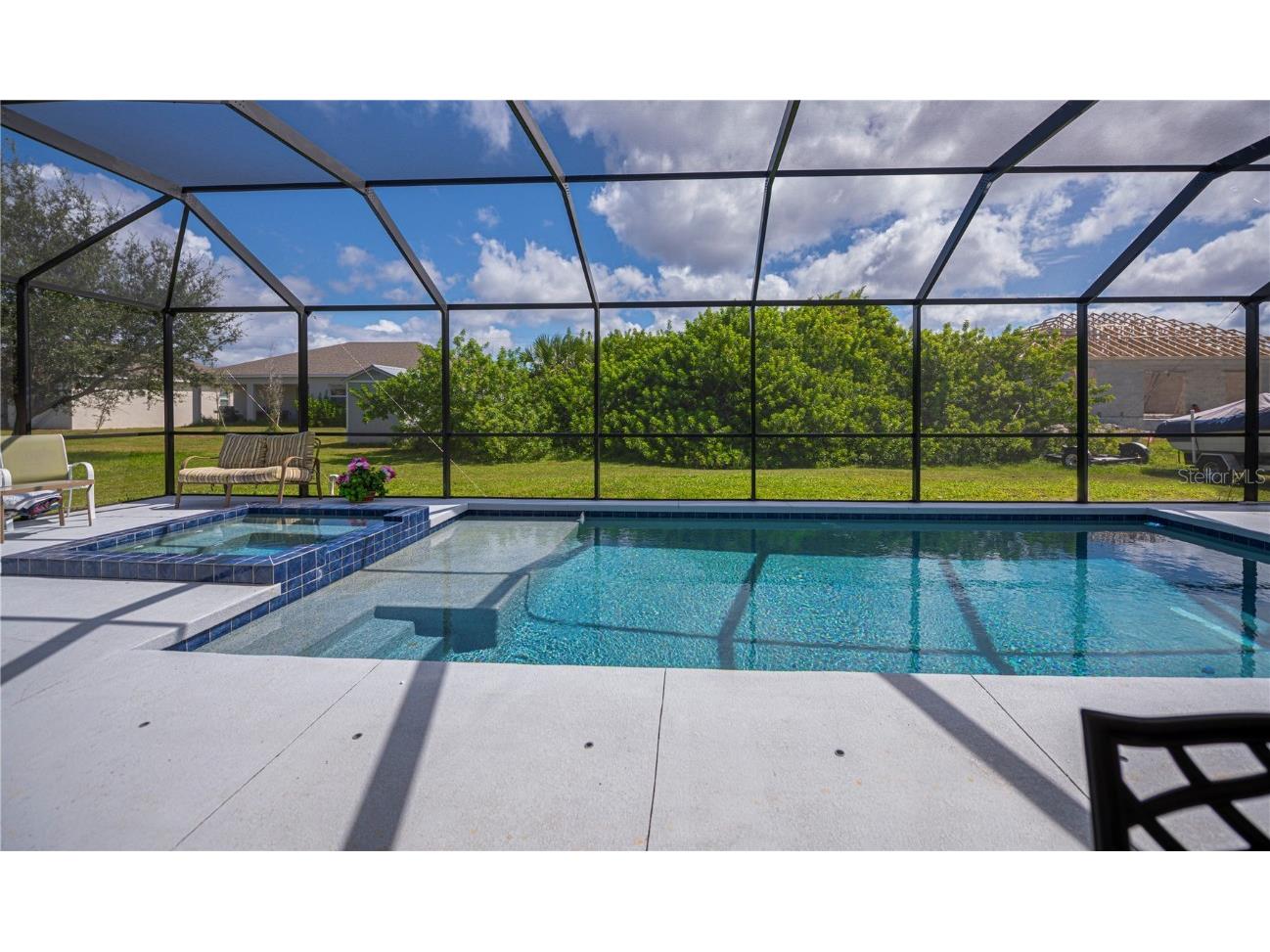 10056 Lebanon Drive Port Charlotte FL 33981 C7515364 image47