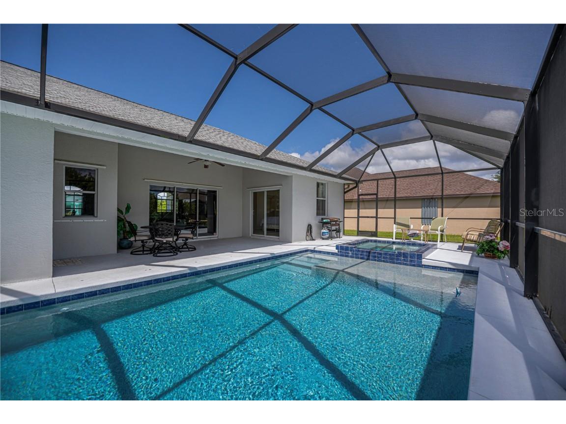 10056 Lebanon Drive Port Charlotte FL 33981 C7515364 image48