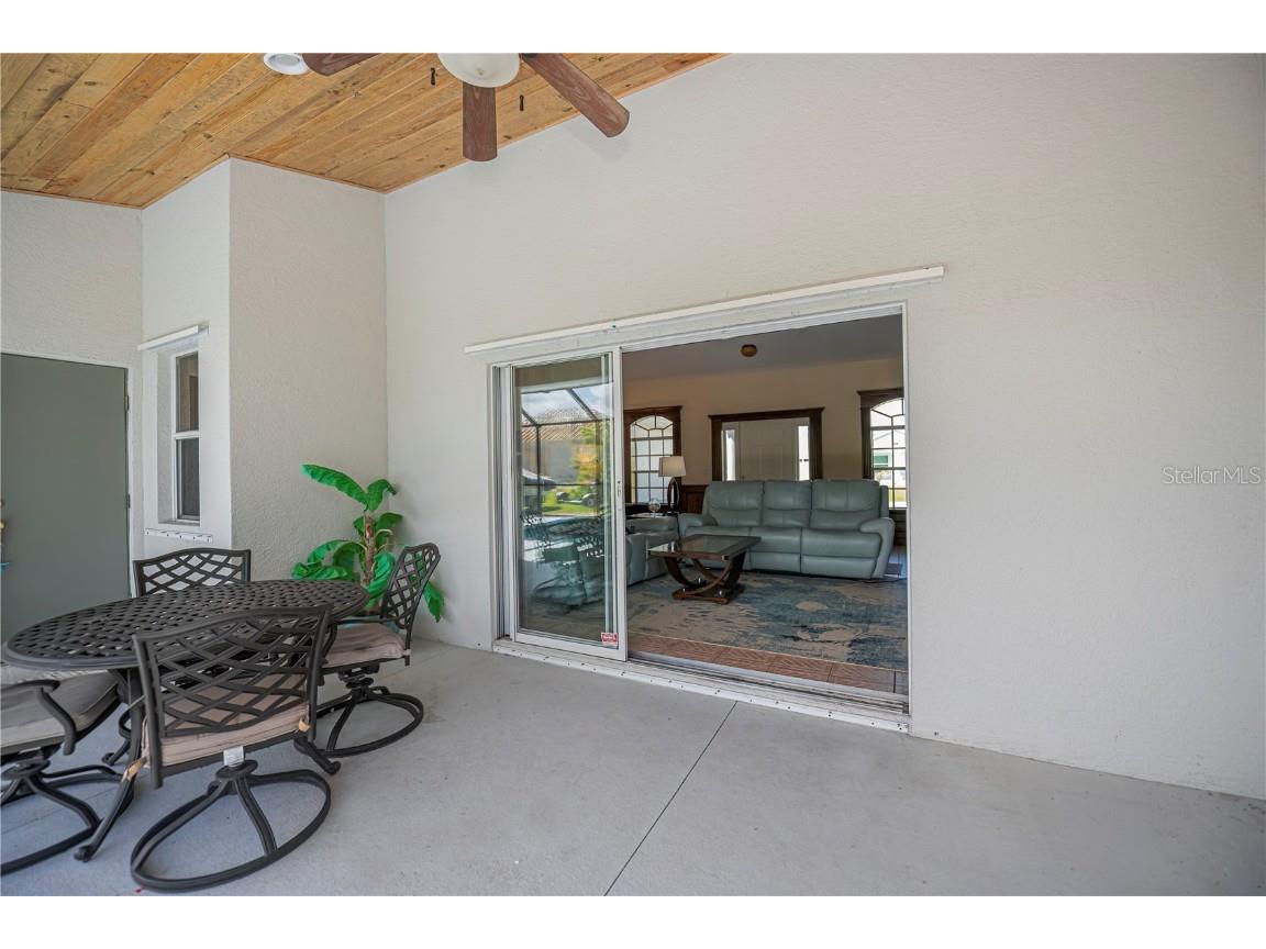 10056 Lebanon Drive Port Charlotte FL 33981 C7515364 image49