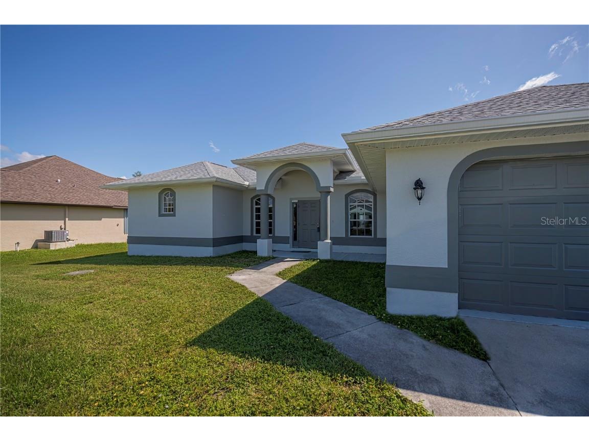 10056 Lebanon Drive Port Charlotte FL 33981 C7515364 image5