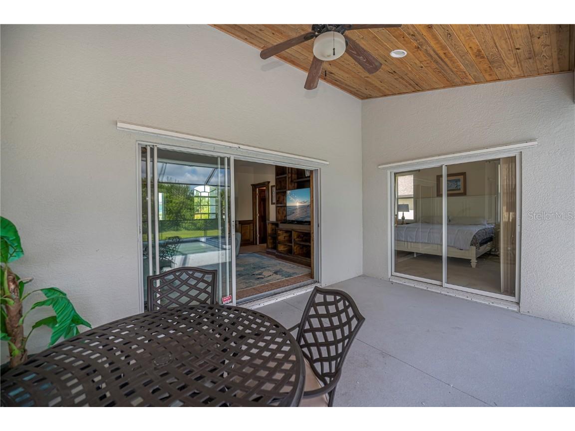 10056 Lebanon Drive Port Charlotte FL 33981 C7515364 image50