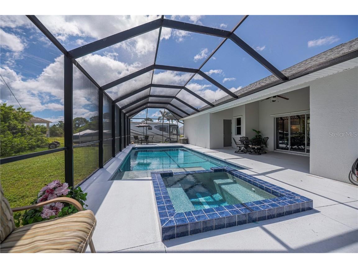 10056 Lebanon Drive Port Charlotte FL 33981 C7515364 image51