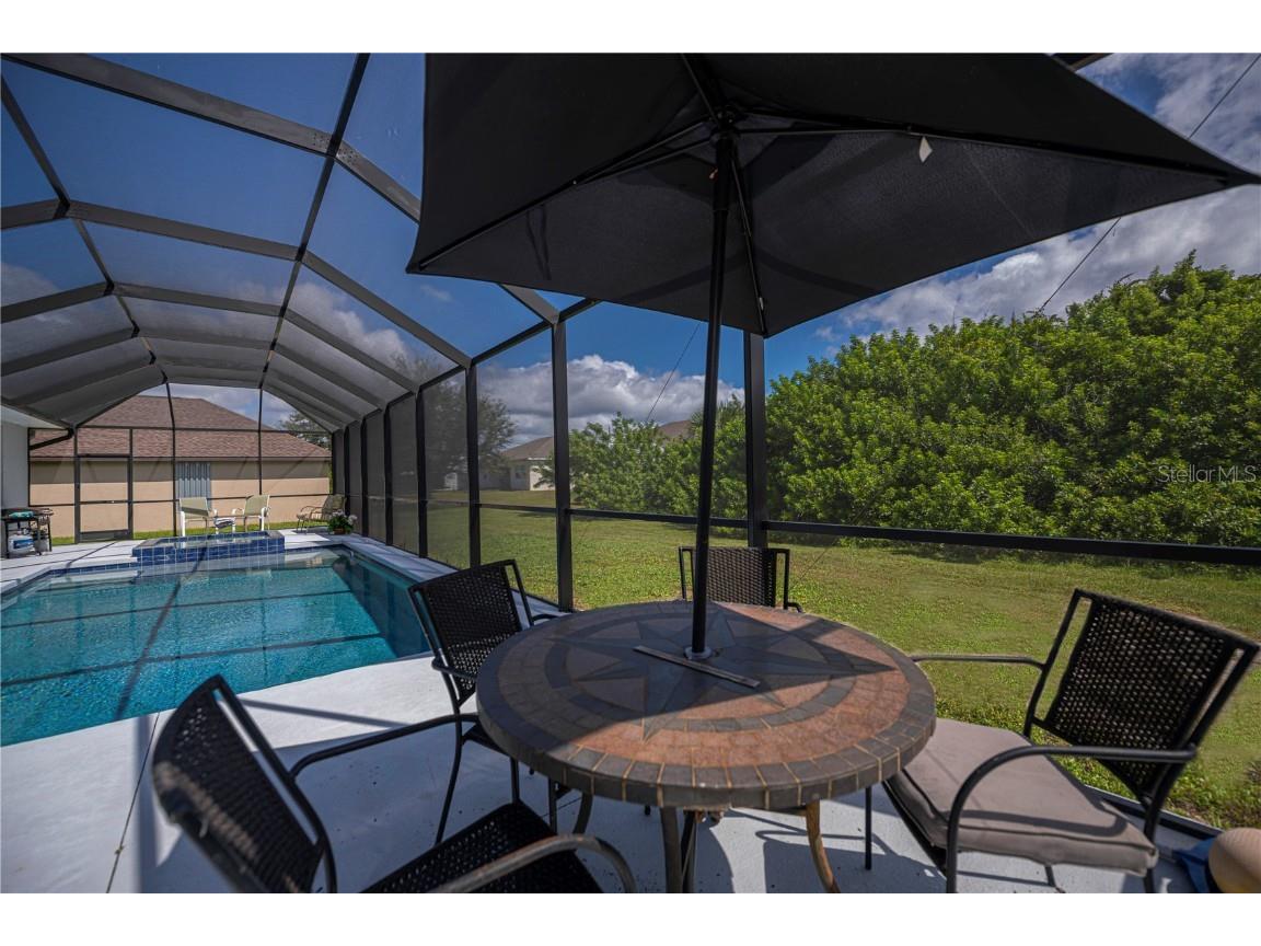 10056 Lebanon Drive Port Charlotte FL 33981 C7515364 image52