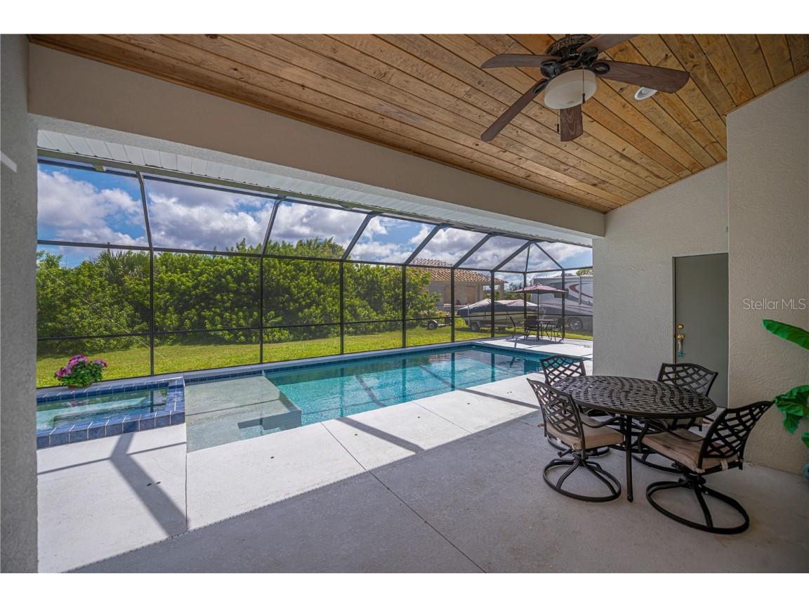 10056 Lebanon Drive Port Charlotte FL 33981 C7515364 image53