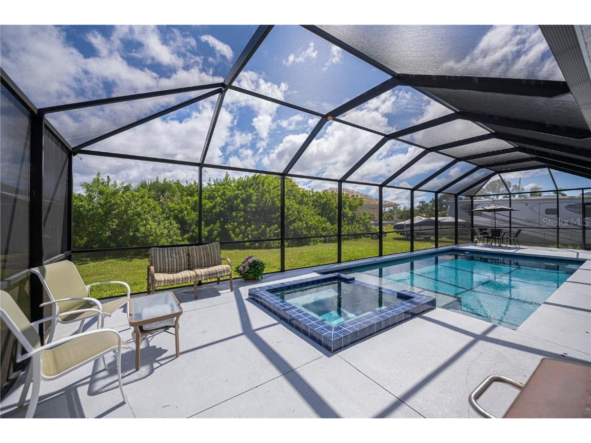 10056 Lebanon Drive Port Charlotte FL 33981 C7515364 image54