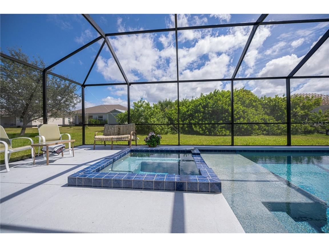 10056 Lebanon Drive Port Charlotte FL 33981 C7515364 image55