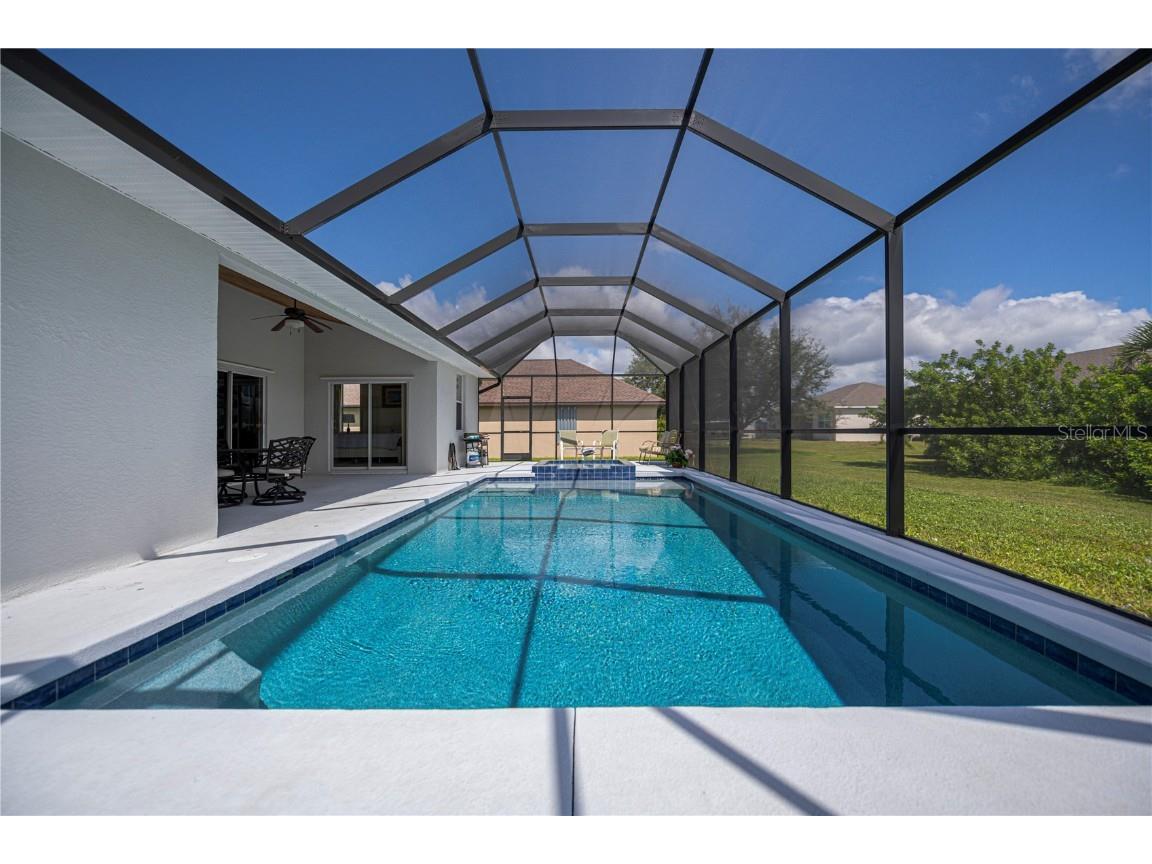 10056 Lebanon Drive Port Charlotte FL 33981 C7515364 image56