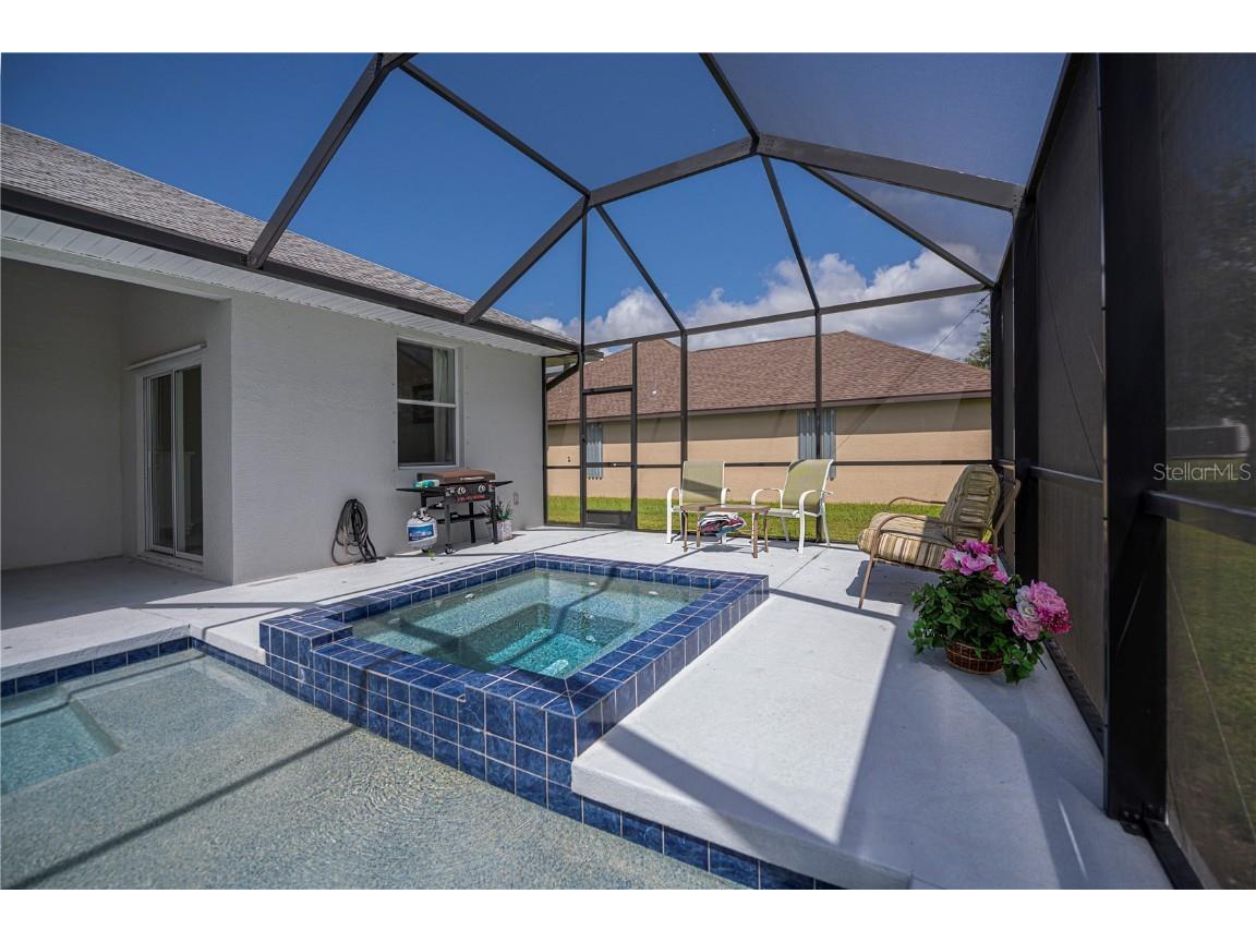 10056 Lebanon Drive Port Charlotte FL 33981 C7515364 image57