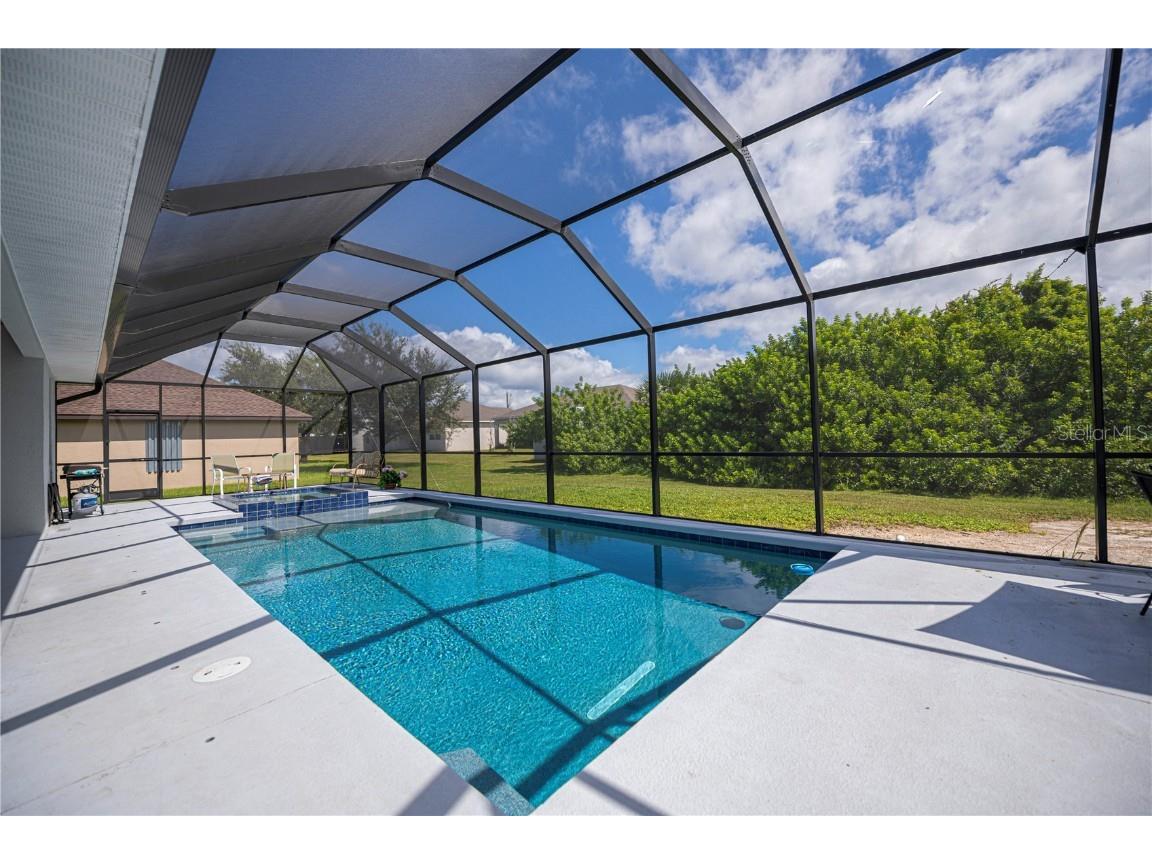 10056 Lebanon Drive Port Charlotte FL 33981 C7515364 image58