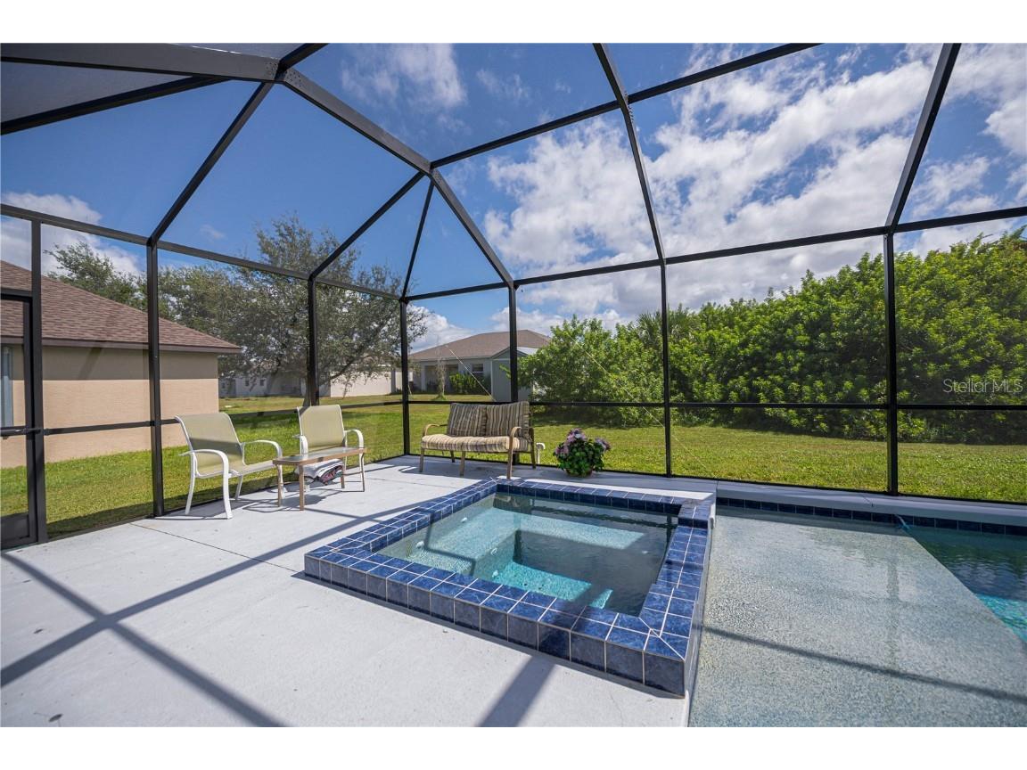 10056 Lebanon Drive Port Charlotte FL 33981 C7515364 image59