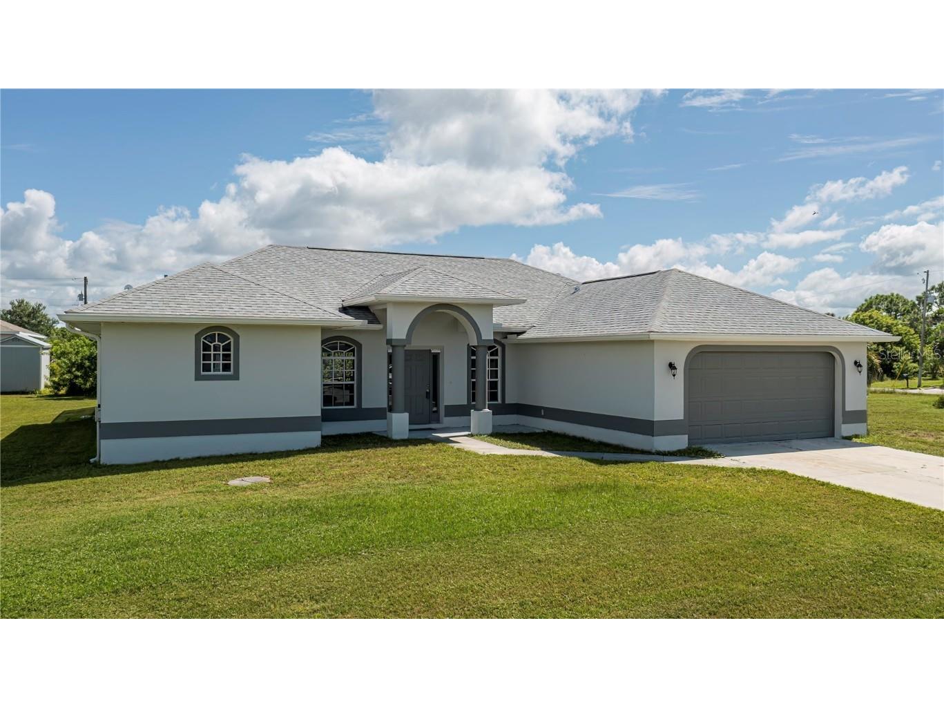 10056 Lebanon Drive Port Charlotte FL 33981 C7515364 image6