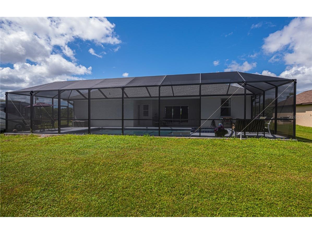 10056 Lebanon Drive Port Charlotte FL 33981 C7515364 image60